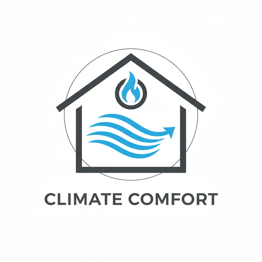 Vignafesous KlimaService Logo